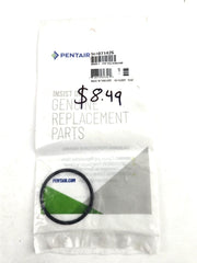 PENTAIR 071426Z AIR CLEANER REPLACEMENT PARTS