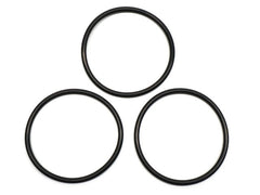 PENTAIR Pentair 071426Z Union O-Ring - Collar & Rotor, Clean & Clear Filters