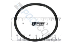 PENTAIR Pentair 071426Z Union O-Ring - Collar & Rotor, Clean & Clear Filters