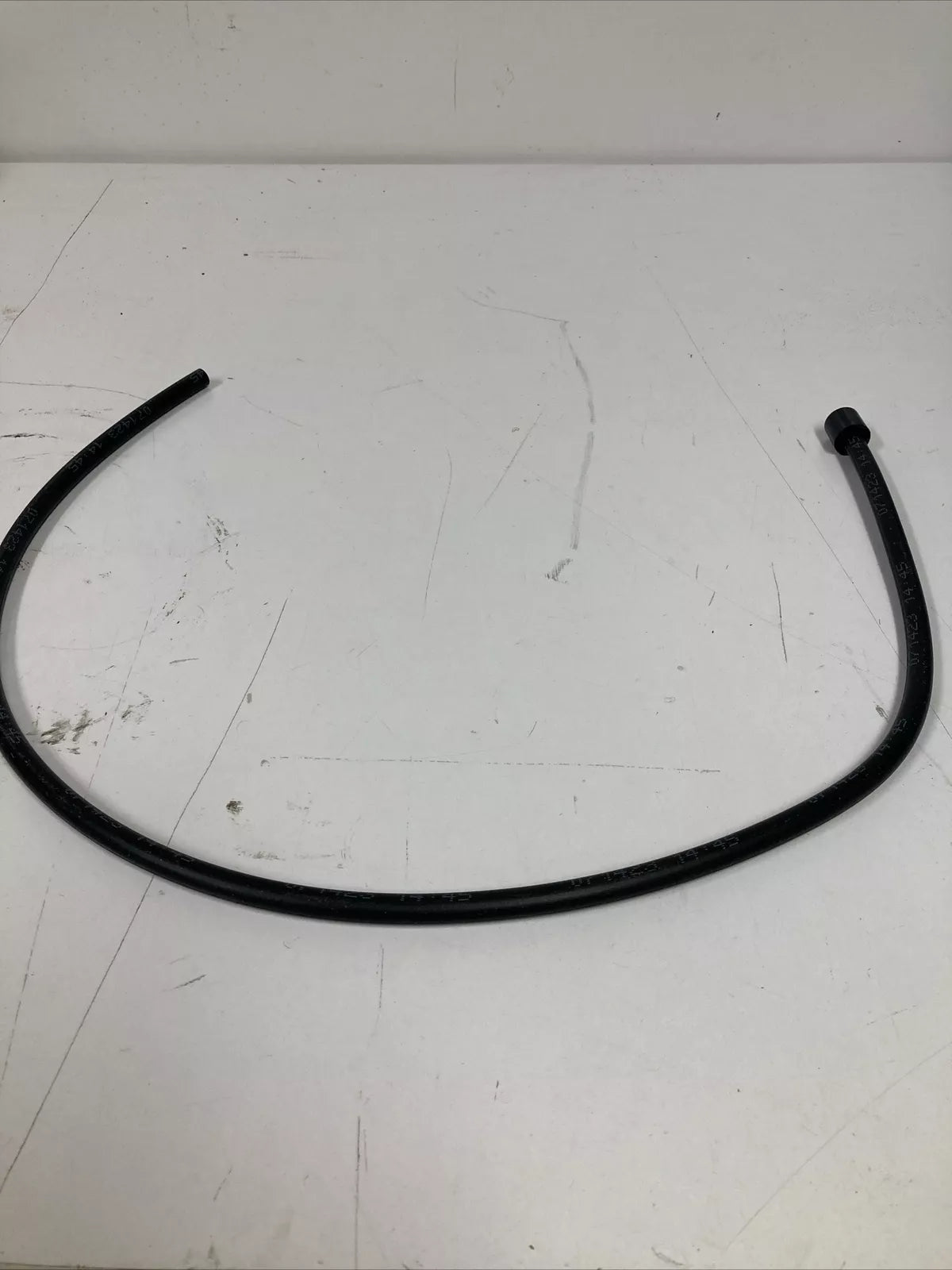 PENTAIR Pentair 071423Z O-Ring