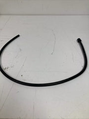 PENTAIR Pentair 071423Z O-Ring