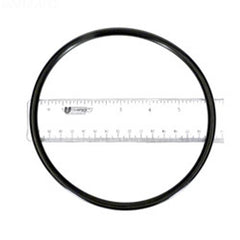 PENTAIR Pentair 071423Z O-Ring