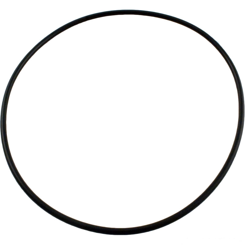 225193983.png