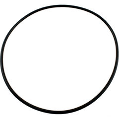 225193984.png