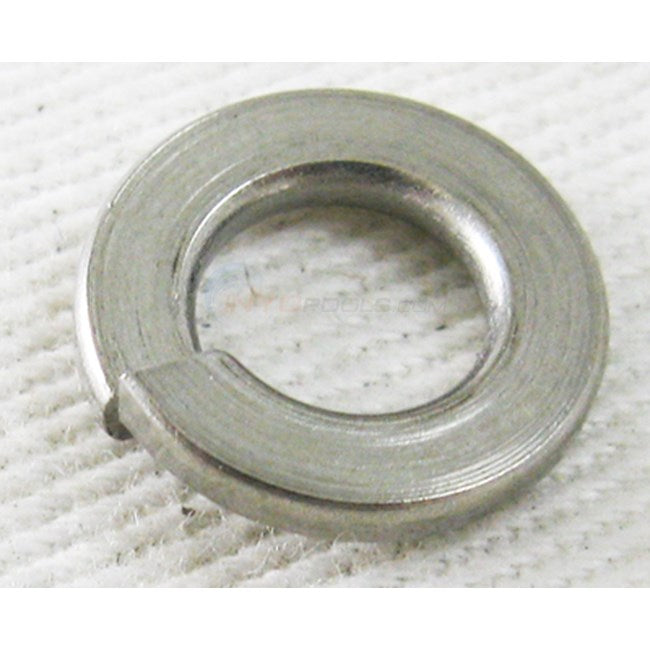 PENTAIR Pentair 072172Z 1/4-Inch Split Lock Washer
