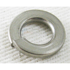 PENTAIR Pentair 072172Z 1/4-Inch Split Lock Washer