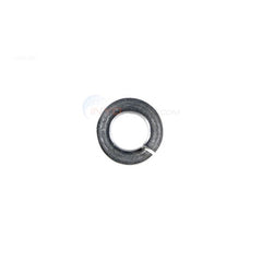 PENTAIR Pentair 072172Z 1/4-Inch Split Lock Washer