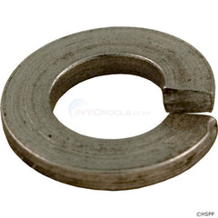 PENTAIR Pentair 072172Z 1/4-Inch Split Lock Washer