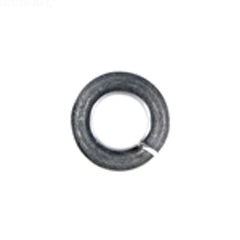 PENTAIR Pentair 072172Z 1/4-Inch Split Lock Washer