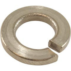 PENTAIR Pentair 072172Z 1/4-Inch Split Lock Washer