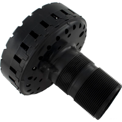 PENTAIR Pentair 154599Z Diffuser Assembly