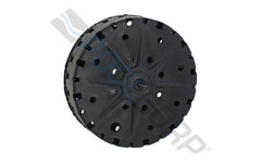 PENTAIR Pentair 154599Z Diffuser Assembly