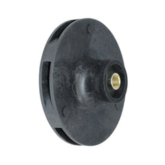 PENTAIR Pentair 073126Z Whisperflo 0.5 HP Impeller