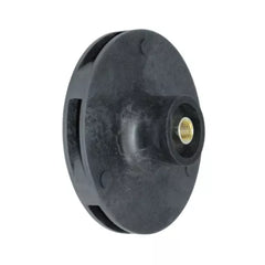 PENTAIR Pentair 073126Z Whisperflo 0.5 HP Impeller