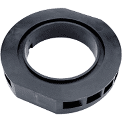 PENTAIR 154002Z POOL CARTRIDGE FILTERS