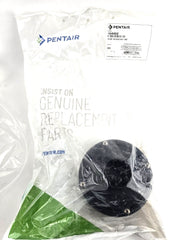 PENTAIR Pentair 154453Z Lateral Hub Assembly