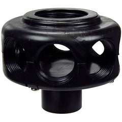 PENTAIR Pentair 154453Z Lateral Hub Assembly