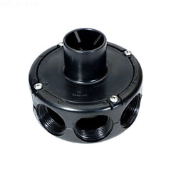 PENTAIR Pentair 154453Z Lateral Hub Assembly