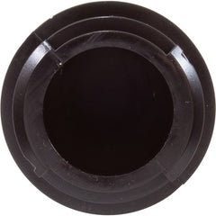 PENTAIR Pentair 150085Z Extra Long 1/4 Turn Lateral