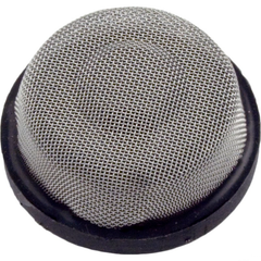 PENTAIR Pentair 154578Z PENTAIR Air Relief Strainer 154578Z