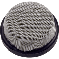 PENTAIR Pentair 154578Z PENTAIR Air Relief Strainer 154578Z
