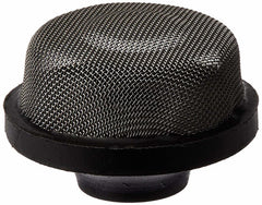 PENTAIR Pentair 154578Z PENTAIR Air Relief Strainer 154578Z