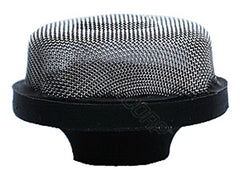 PENTAIR Pentair 154578Z PENTAIR Air Relief Strainer 154578Z