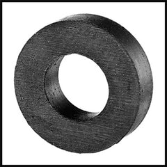 PENTAIR Pentair 075713Z Rubber Impeller Washer