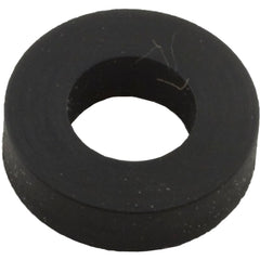 PENTAIR Pentair 075713Z Rubber Impeller Washer