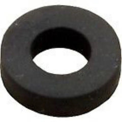 PENTAIR Pentair 075713Z Rubber Impeller Washer