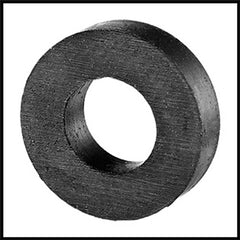 PENTAIR Pentair 075713Z Rubber Impeller Washer