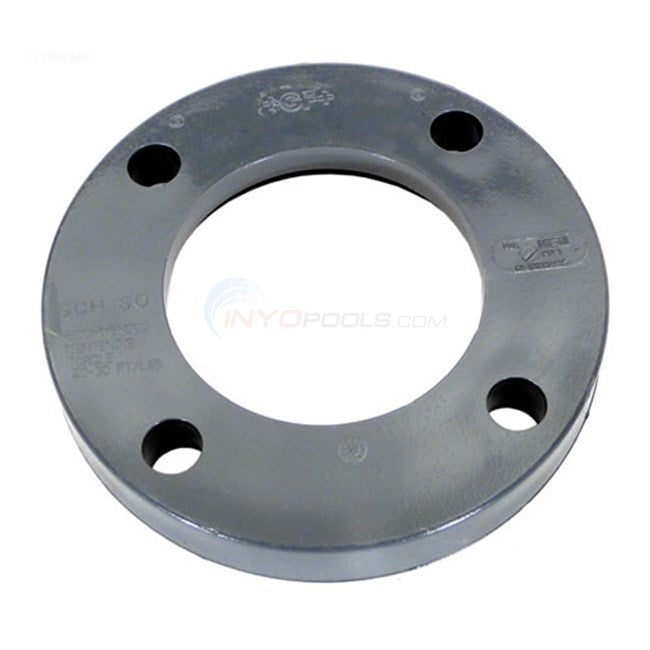 PENTAIR 154003Z POOL CARTRIDGE FILTERS