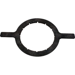 PENTAIR Pentair 154527Z Filter Lid Wrench