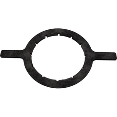 PENTAIR Pentair 154527Z Filter Lid Wrench