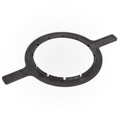 PENTAIR Pentair 154527Z Filter Lid Wrench