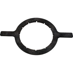 PENTAIR Pentair 154527Z Filter Lid Wrench