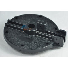 PENTAIR Pentair 14930-0012Z Slide Valve Index Plate Assembly