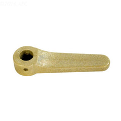 PENTAIR Pentair 072392Z Ortega Valve Handle - Lexan