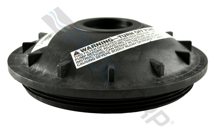 PENTAIR 154575Z AIR CLEANER REPLACEMENT PARTS