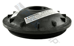 PENTAIR 154575Z AIR CLEANER REPLACEMENT PARTS