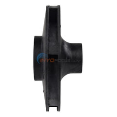 PENTAIR Pentair 073131Z 3 HP Impeller