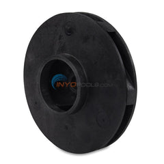 PENTAIR Pentair 073131Z 3 HP Impeller