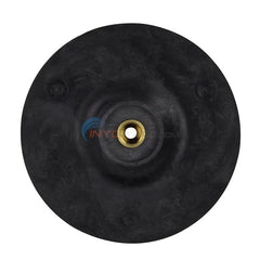 PENTAIR Pentair 073131Z 3 HP Impeller