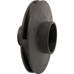 PENTAIR Pentair 073129Z WhisperFlo 1.5 HP Impeller