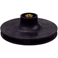 PENTAIR Pentair 073129Z WhisperFlo 1.5 HP Impeller