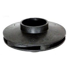PENTAIR Pentair 073129Z WhisperFlo 1.5 HP Impeller