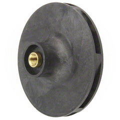 PENTAIR Pentair 073129Z WhisperFlo 1.5 HP Impeller