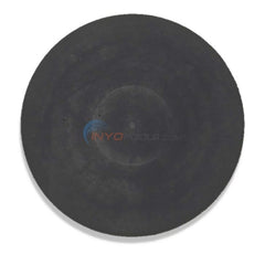 PENTAIR Pentair 154715Z PENTAIR 1.5 Sand Drain Gasket