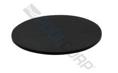 PENTAIR Pentair 154715Z PENTAIR 1.5 Sand Drain Gasket