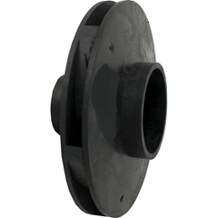 PENTAIR Pentair 073130Z PENTAIR WhisperFlo Impeller 2.0 & 2.5hp Replacement
